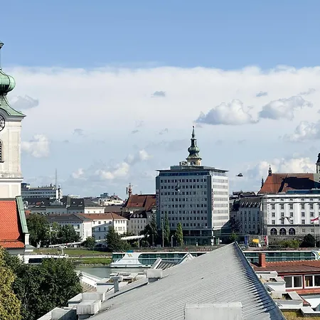 Апартаменты Comfort *