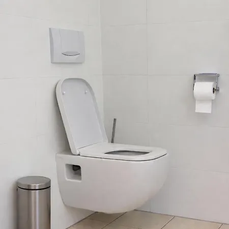 Donau Comfort شقة لينتز